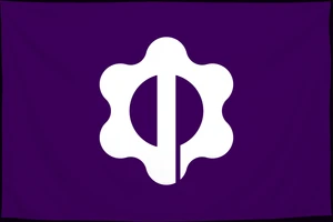 Флаг